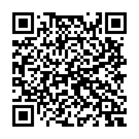 QR code for plate T39-56B