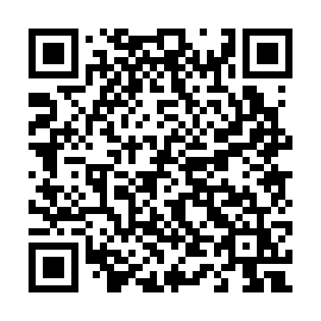 QR code for T40-37Z