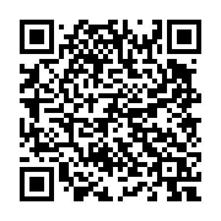 QR code for T40-46R