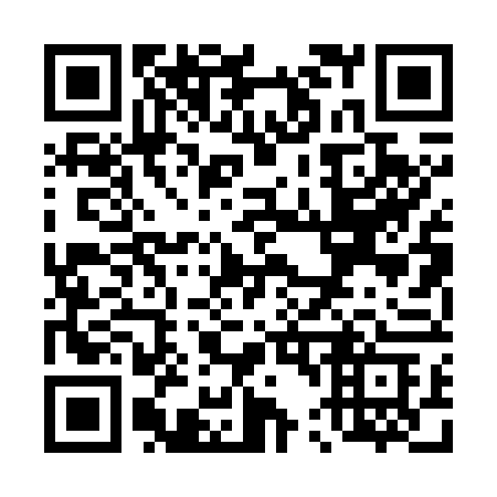 QR code for T40-76C