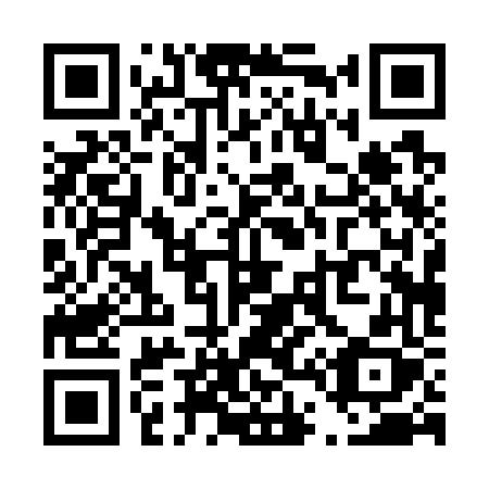 QR code for T40-76X