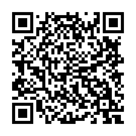 QR code for T40-81O