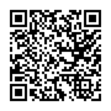 QR code for T40-88S
