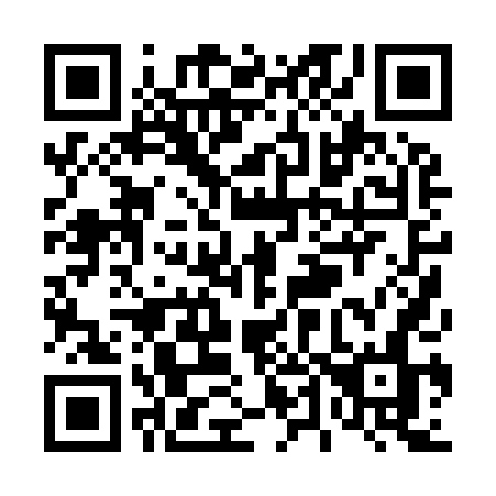 QR code for T40-94N