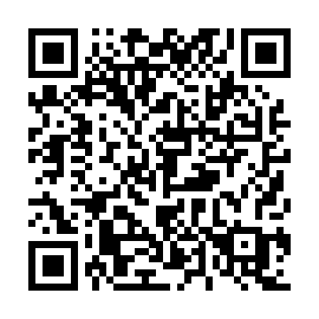 QR code for T4000C