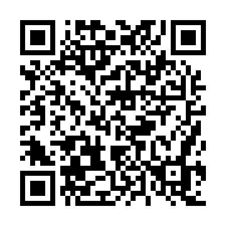 QR code for T4017O