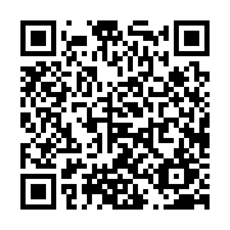 QR code for T4032T