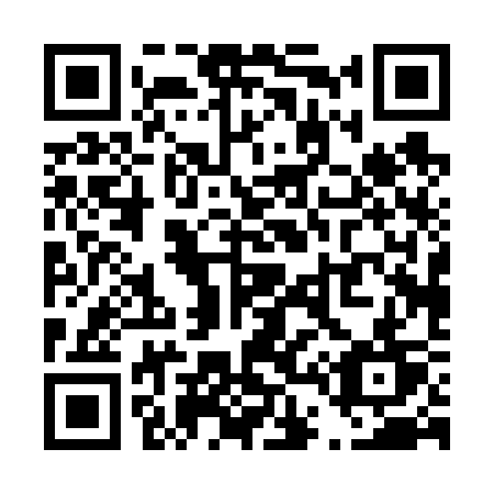 QR code for T4063T