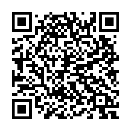 QR code for T4072B