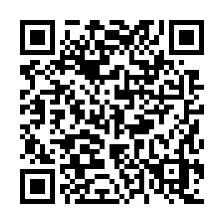 QR code for plate T40-78Z