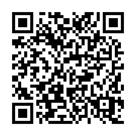 QR code for T4099T