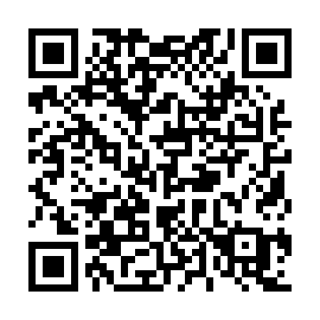 QR code for T41-03A