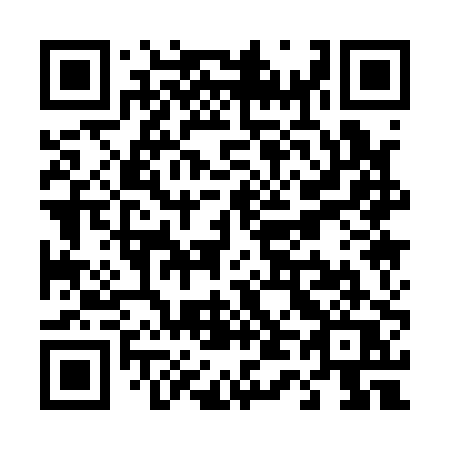 QR code for T41-10Q