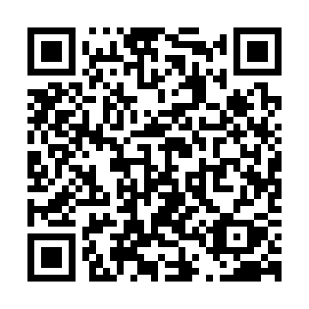 QR code for T41-33Y