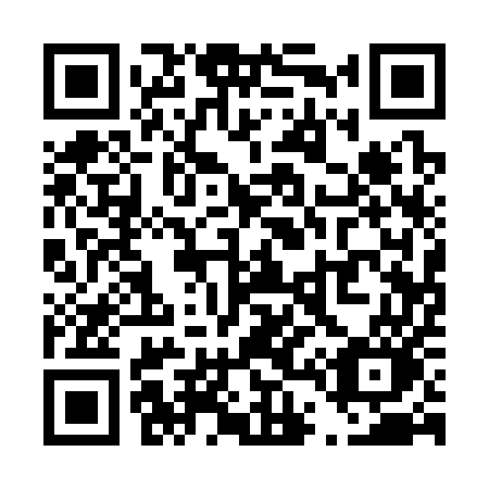 QR code for T41-35O
