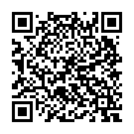 QR code for T41-65Z