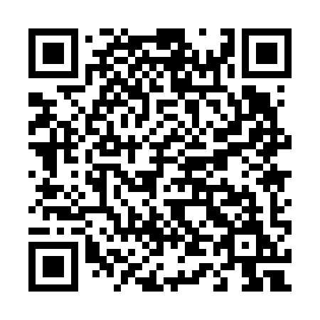 QR code for T41-69M