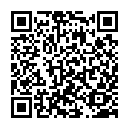 QR code for T41-79Z