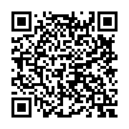 QR code for T41-83I