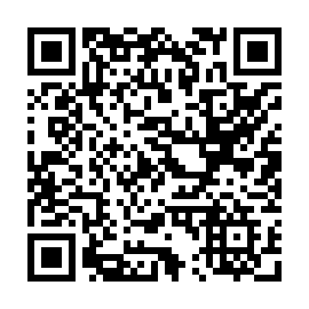QR code for T41-87G