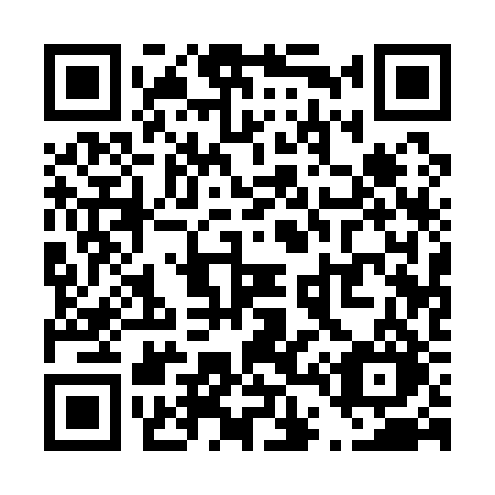 QR code for T4112O