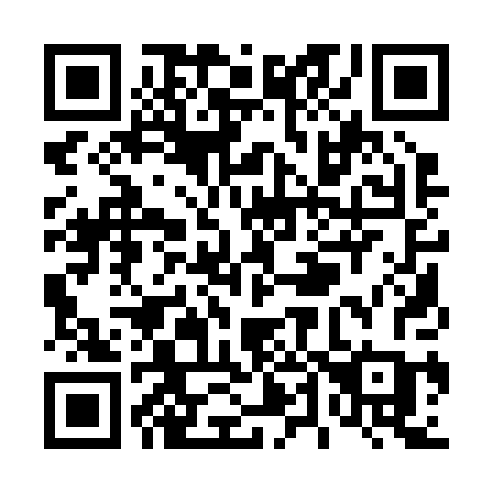 QR code for T4120C