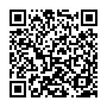 QR code for plate T41-26H