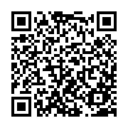 QR code for T42-00N