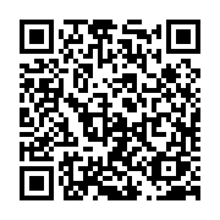 QR code for T42-16Q