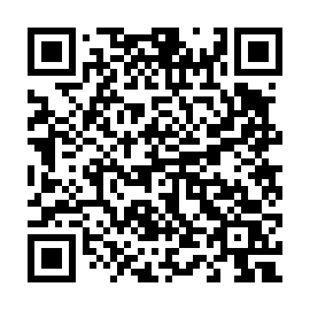 QR code for T42-46S