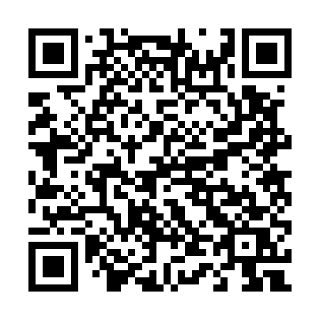 QR code for T42-55S