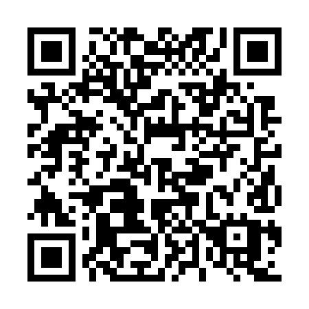 QR code for T42-79U