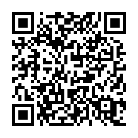 QR code for T42-80E