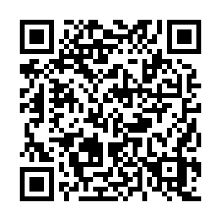 QR code for T42-84Z