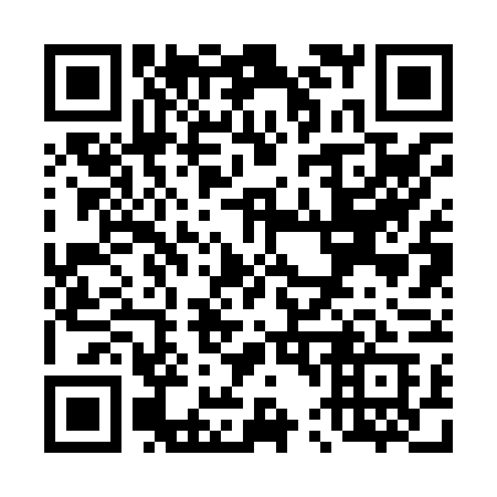 QR code for T42-86A