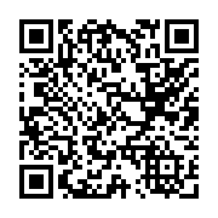 QR code for T42-87D