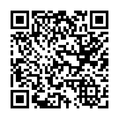 QR code for T42-97E