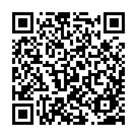 QR code for T42-99G