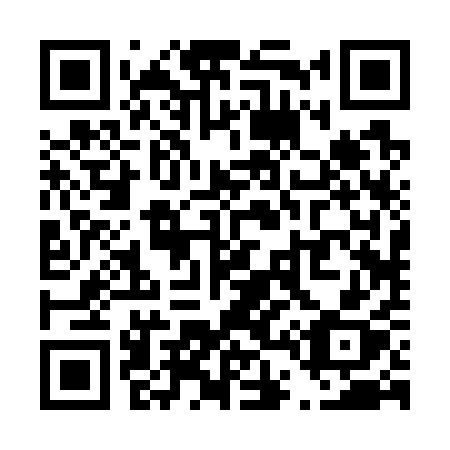QR code for plate T42-71X