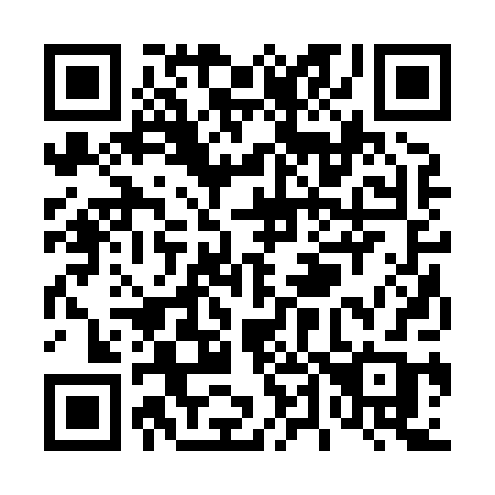 QR code for plate T42-80B