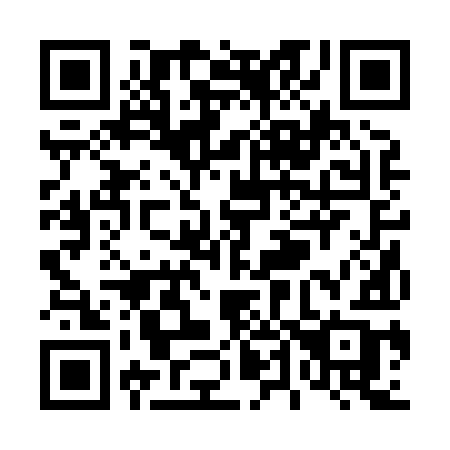 QR code for T4289B