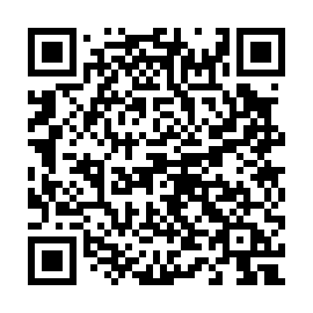 QR code for T43-05A