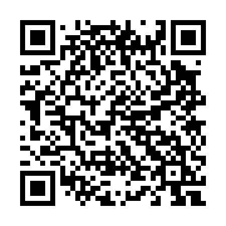 QR code for T43-05K