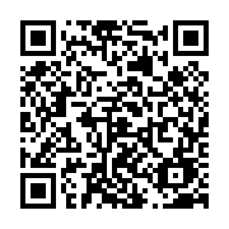 QR code for T43-07D