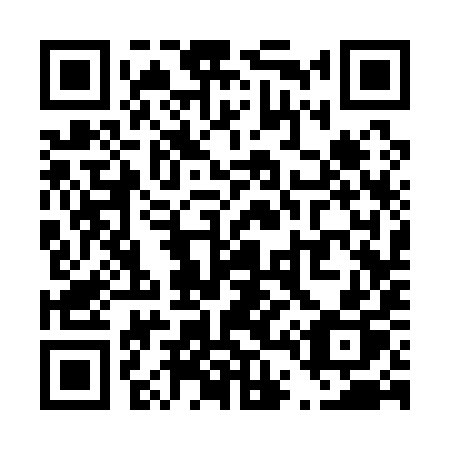 QR code for T43-19P