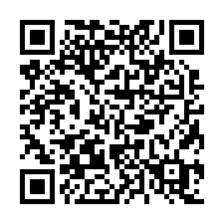 QR code for T43-26D