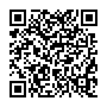 QR code for T43-75O