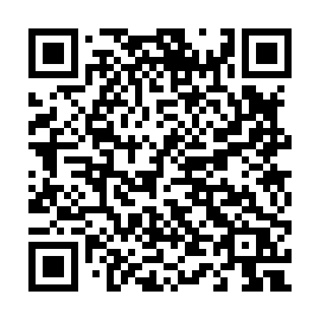 QR code for T43-80R