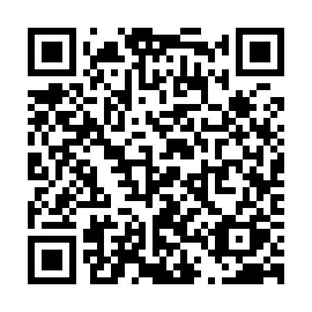 QR code for T43-92Q