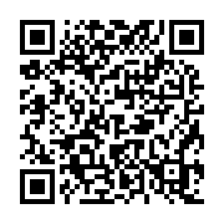 QR code for T43-96J